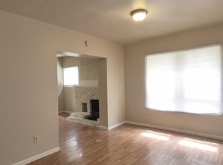 612 Polk St, Gary, IN 46402