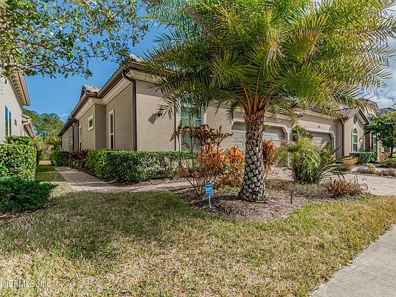 2nd image of 3069 Lucena Ln