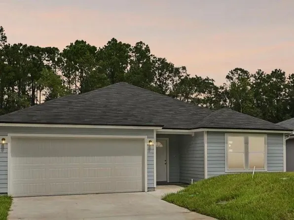 6219 Moncrief Rd W, Jacksonville, FL 32219