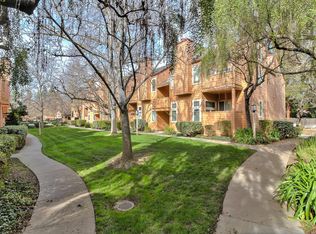 5322 Borneo Cir, San Jose, CA
