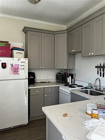 1st image of 4018 Constance St APT 2