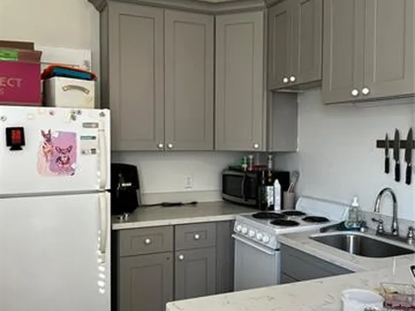 4018 Constance St APT 2, New Orleans, LA 70115