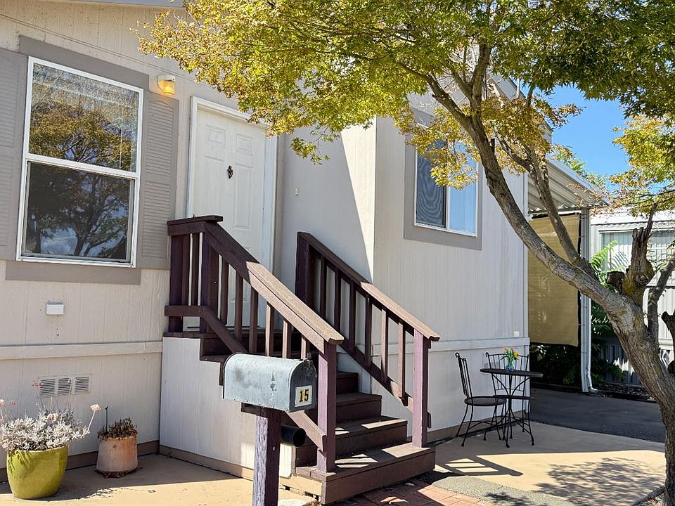 1st image of 15 Golden Inn Way
