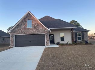 22687 Putter Ln, Foley, AL 36535