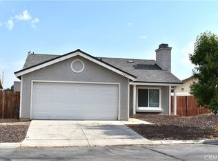 14295 Pinewood Dr, Hesperia, CA 92344
