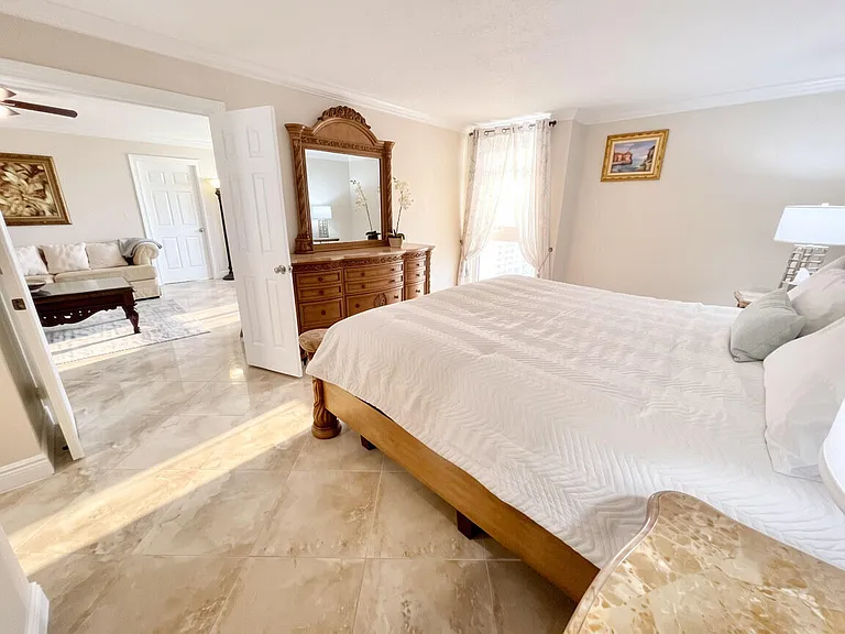 1370 S Ocean Blvd #603 — Photo 9