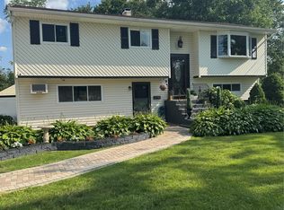 (Undisclosed Address), Brentwood, NY 11717