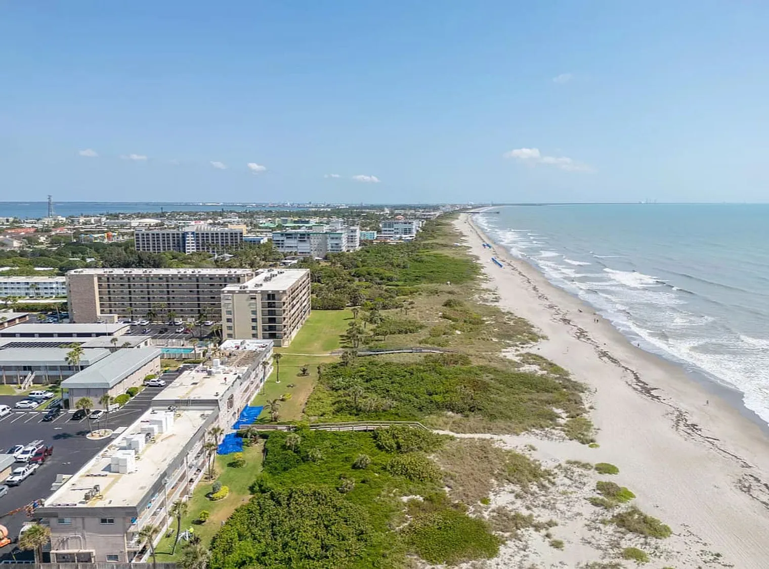 2 bed, 1.0 bath, $2,502 — Photo 4