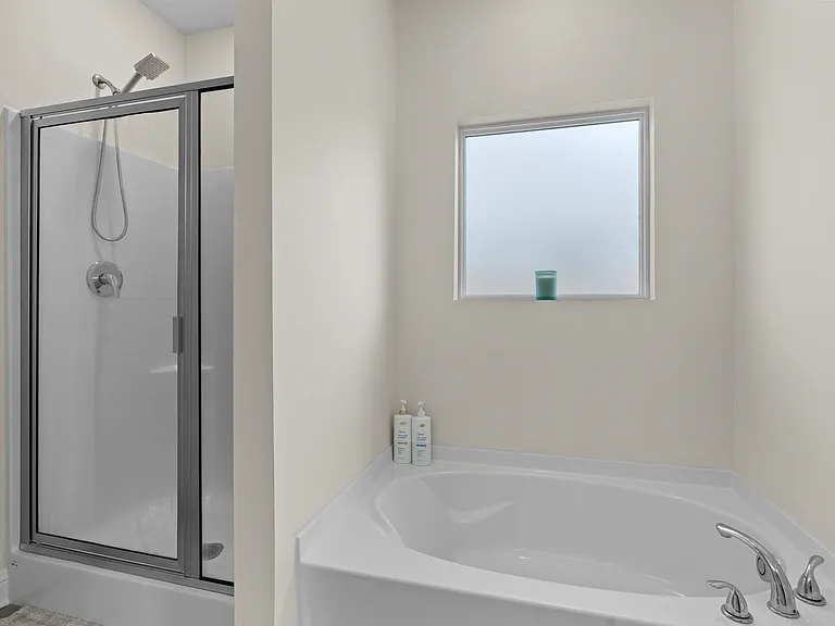 5028 Falcon Bay Dr — Photo 22