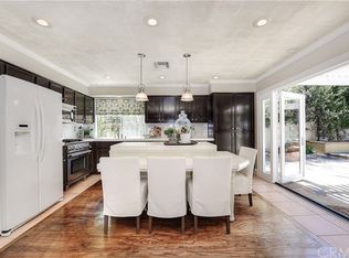 8 Cozumel, Foothill Ranch, CA 92610