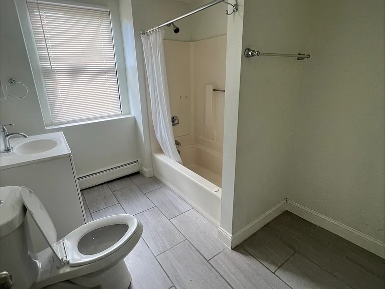 16 Flint St — Photo 6