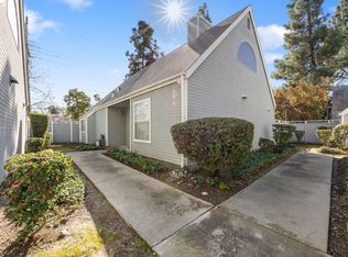 1694 Somerset Pl, Antioch, CA 94509