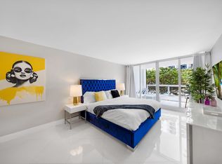 1717 N Bayshore Dr #Id1054121p, Miami, FL 33132