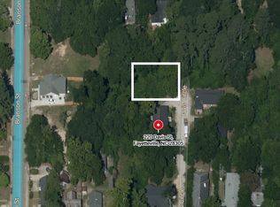 0 Davis St, Fayetteville, NC 28305