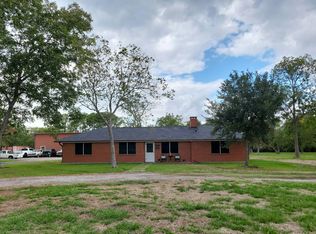 243 Mable St, Baytown, TX 77520