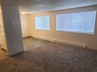 RUD Rudisill 1061 18 Apts, Corvallis, OR 97333