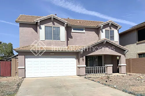15378 W Shangri La Rd Photo 1