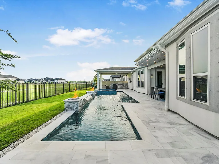 2018 Grove Terrace Ln — Photo 44