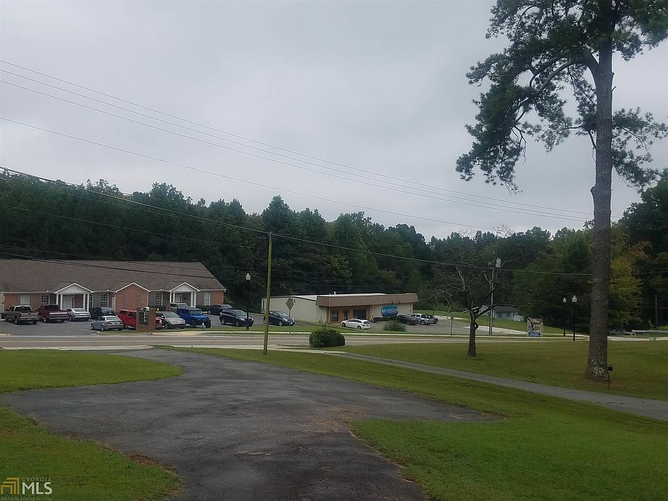 1st image of 3365 Holly Springs Pkwy