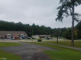 3365 Holly Springs Pkwy, Canton, GA 30115