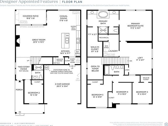 4th image of 7239 13th Ct SE