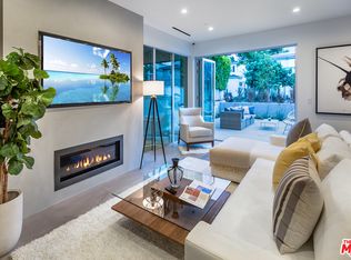 733 Oxford Ave, Marina Del Rey, CA 90292