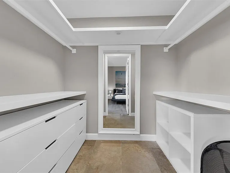 616 Riviera Isle Dr — Photo 86