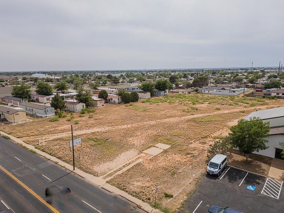 1st image of 3403 Golder Ave