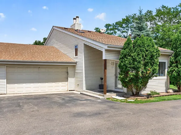 5607 Pompano Dr, Minnetonka, MN 55343
