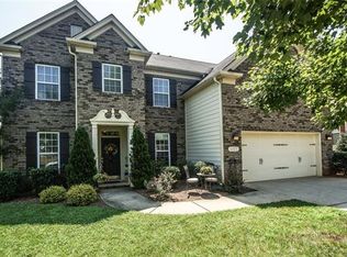 607 Lorain Ave NW, Concord, NC 28027