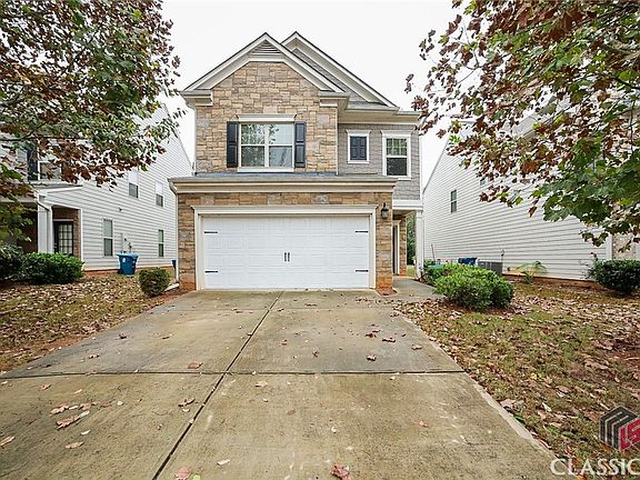 2nd image of 1261 Image Ives Drive