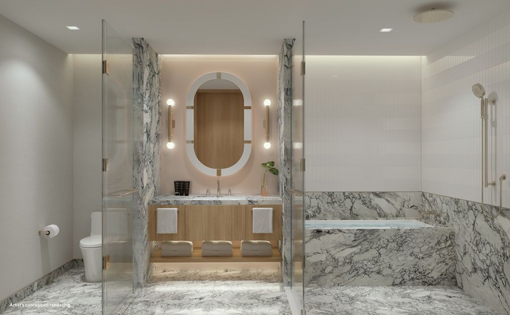 20 N Ocean Blvd #1102, photo 4