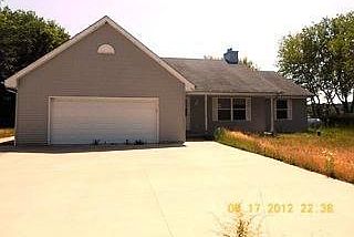 1st image of 2445 E Moraine Dr