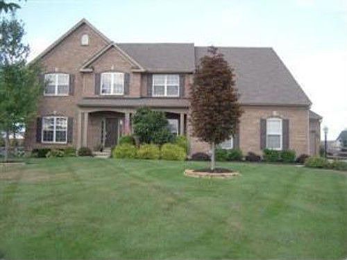 1st image of 5646 Cherrywood Ct