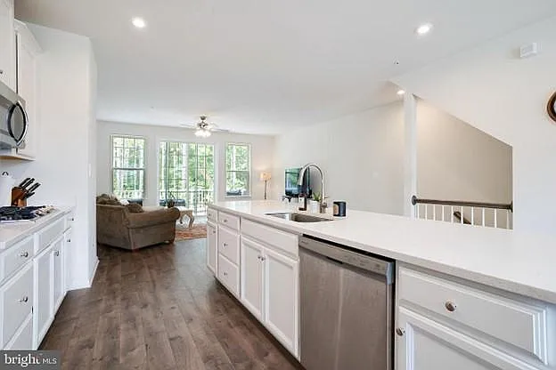 43900 Eucalyptus Way — Photo 13