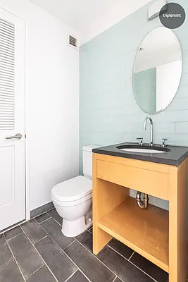 Rented by Triplemint | media 6