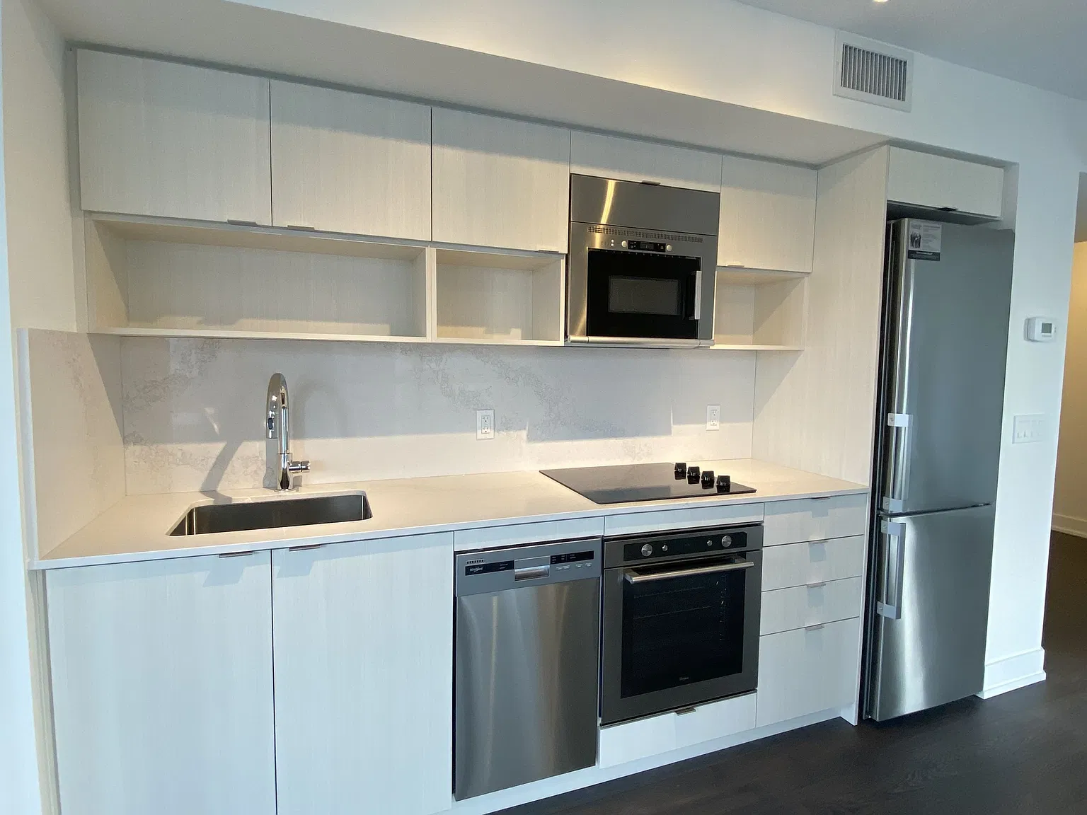 Islington Terrace — Photo 4