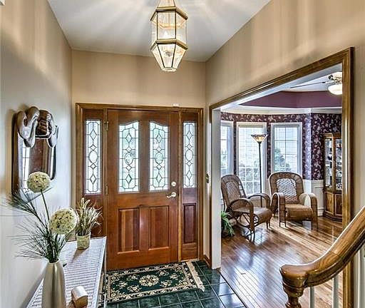 4th image of 1508 NE 80th Pl