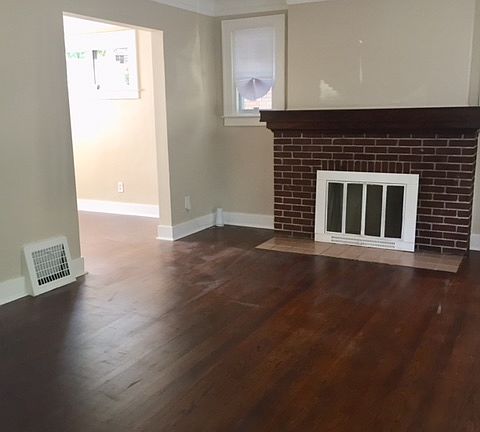 2nd image of 16163 Cherrylawn St
