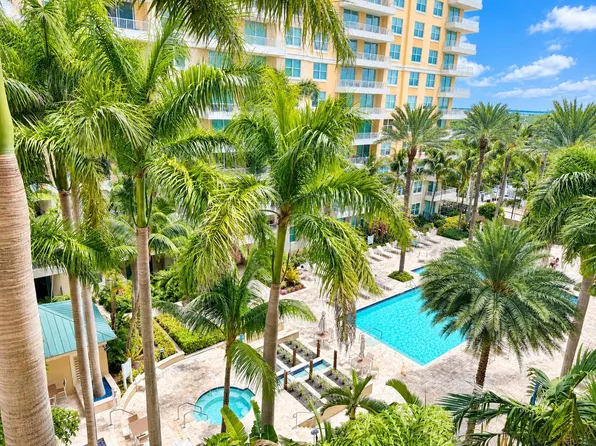 625 Casa Loma Blvd Unit 609, Boynton Beach, FL 33435