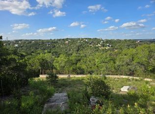 2314 Little Beaver Trl, Austin, TX 78734