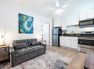 The Jade, San Gabriel, CA 91775