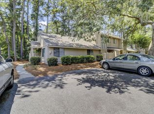 5 Gumtree Rd, Hilton Head Island, SC 29926