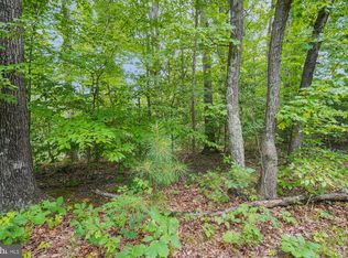 383 Red Cloud Rd, Lusby, MD 20657