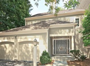 55 Boulder Ridge Rd, Scarsdale, NY 10583