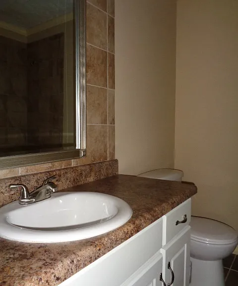 108 Crepe Myrtle Dr — Photo 19