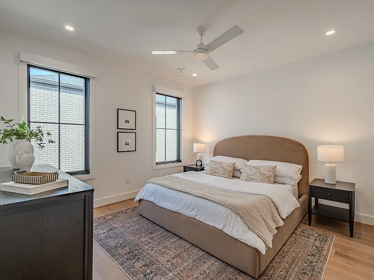 4114 Emerson Ave #4 — Photo 30