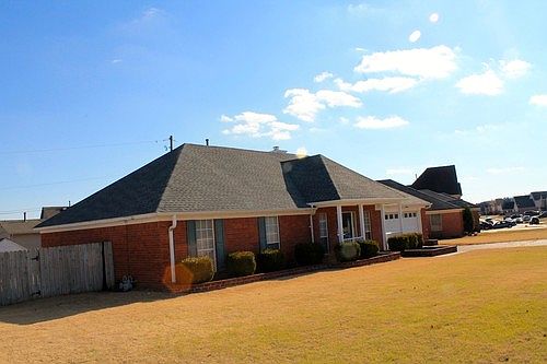 4th image of 4764 Harvest Park Dr