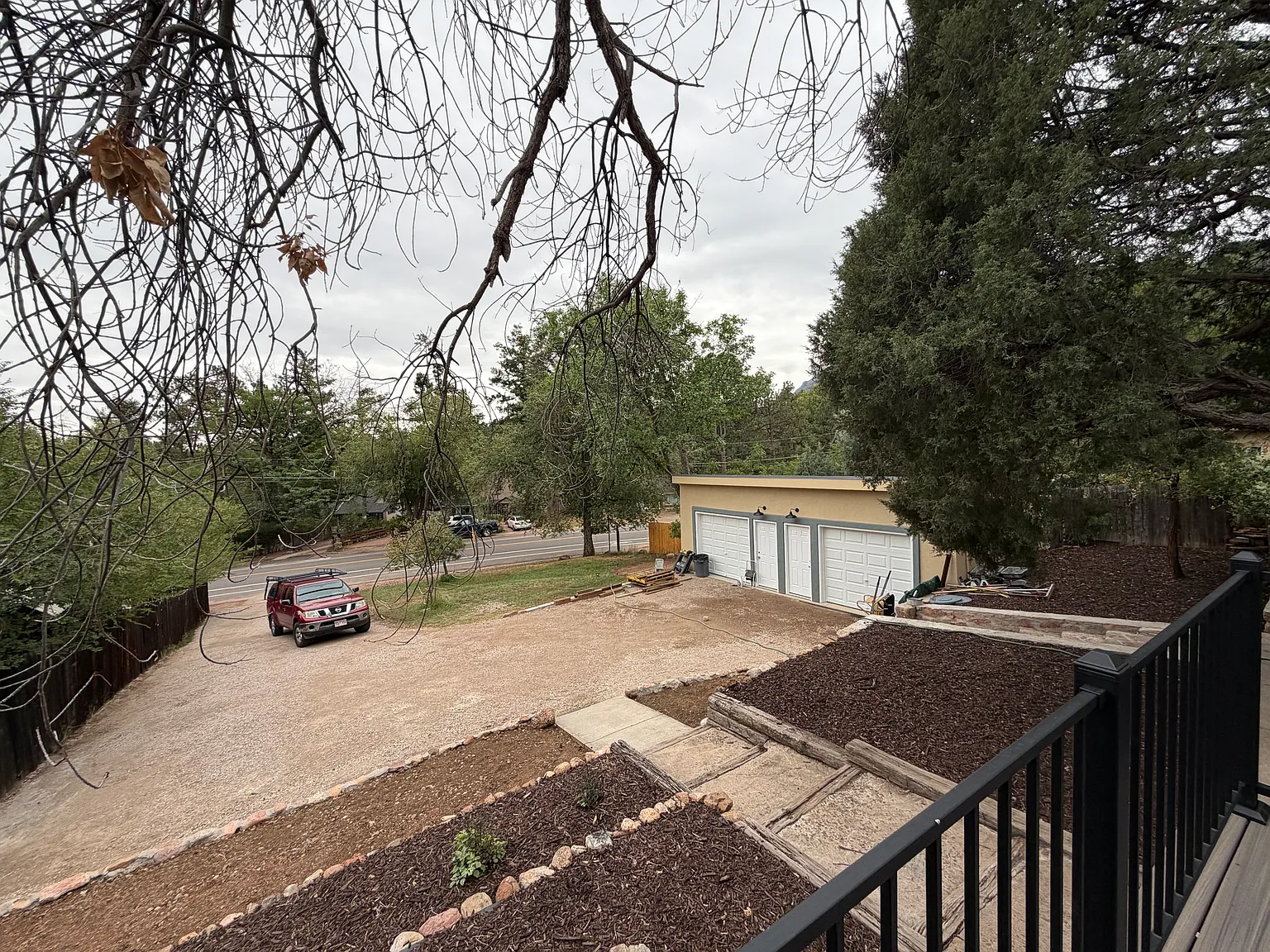 2 bed, 936 sqft, $2,200 — Photo 4