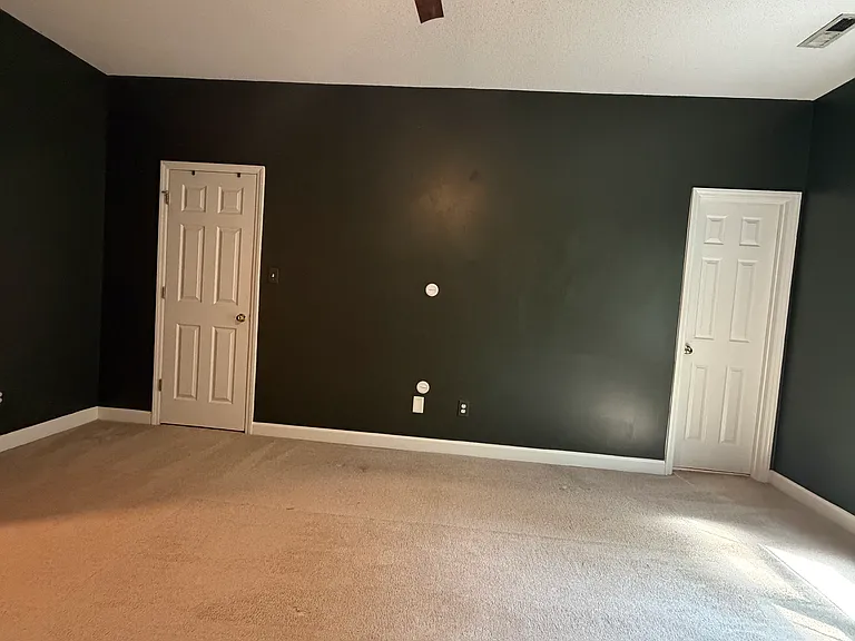 6166 Loch Laural Ln — Photo 40